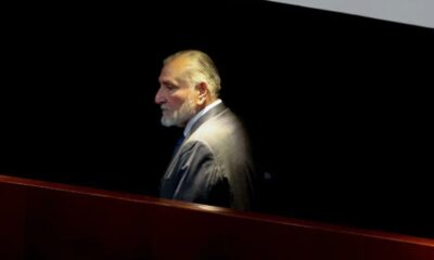 ef6c45fe-115d-438c-8c23-bfe86e60a212