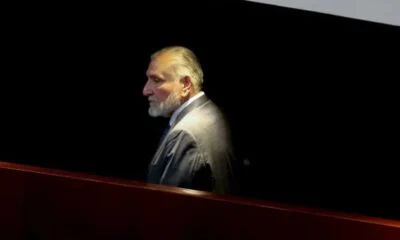 ef6c45fe-115d-438c-8c23-bfe86e60a212