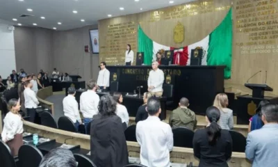 f685x385-241229_278922_5050