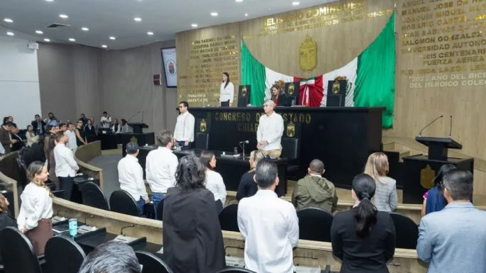 f685x385-241229_278922_5050