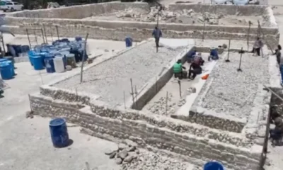 f685x385-242569_280262_5050