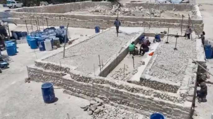 f685x385-242569_280262_5050