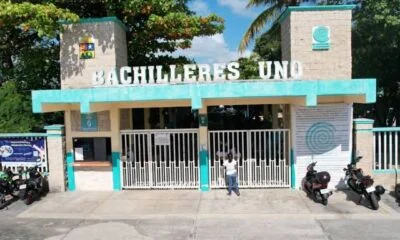 f9d4adcb-c520-46b7-8a0f-5bbe60ceab71