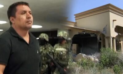 fa88e061-e0ae-458e-aa50-8ea53dc0d376