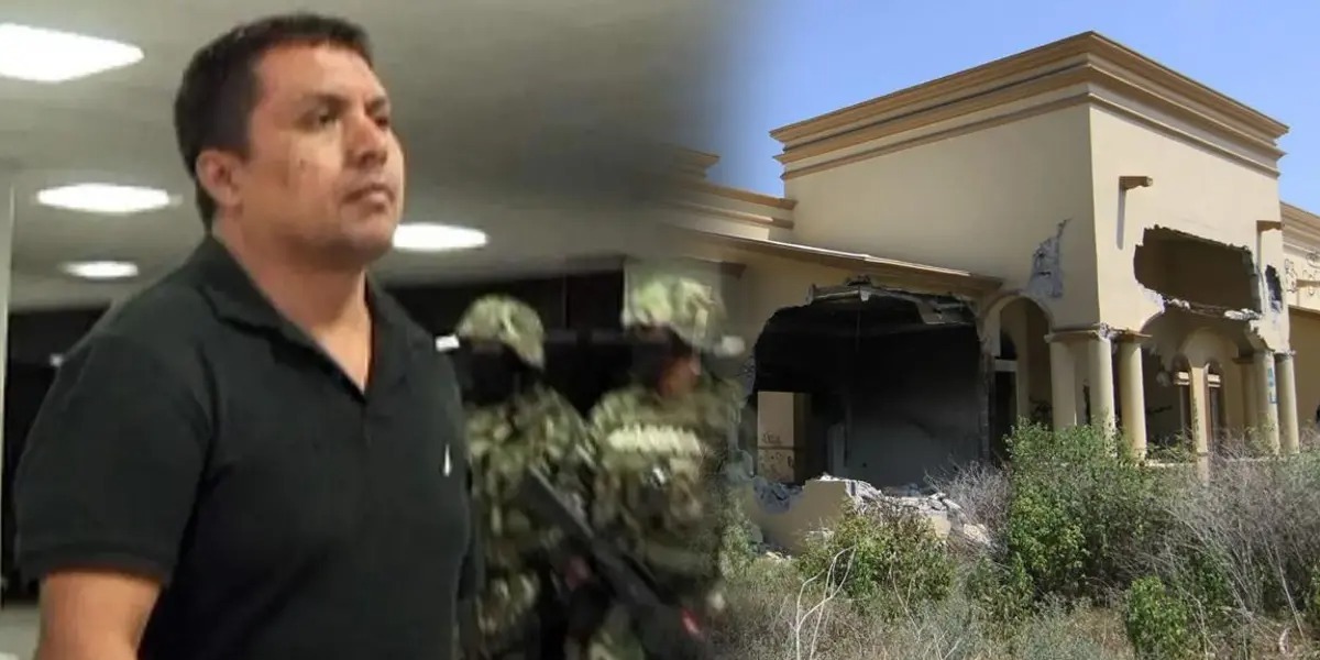 fa88e061-e0ae-458e-aa50-8ea53dc0d376