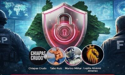 fc3f9a96-7469-438c-8b1c-b5b6e4e69c37