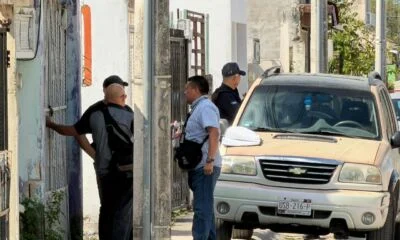 fda74625-c270-45b2-a1e6-2bc87efb686e