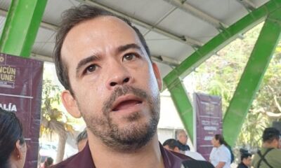 fe6968d1-0168-49ef-a91e-80c03a455ac8