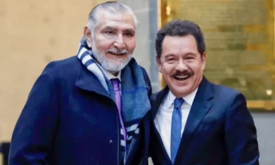 ignacio_mer_1.png_172596871