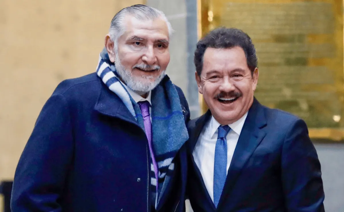 ignacio_mer_1.png_172596871