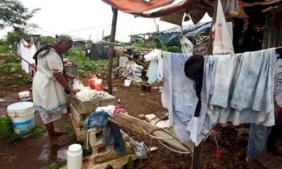 image_750x422_68324e18ced6d