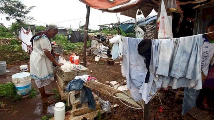 image_750x422_68324e18ced6d