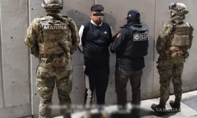 imagen-hcba6tswuaarpmg_1-14597205_20260225223930