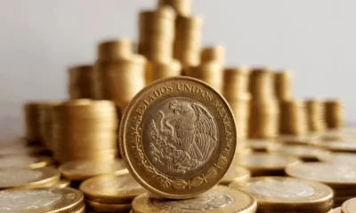 img-1767787846-860×472