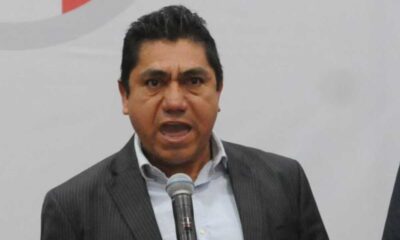 jorge-luis-preciado-xochitl-galvez