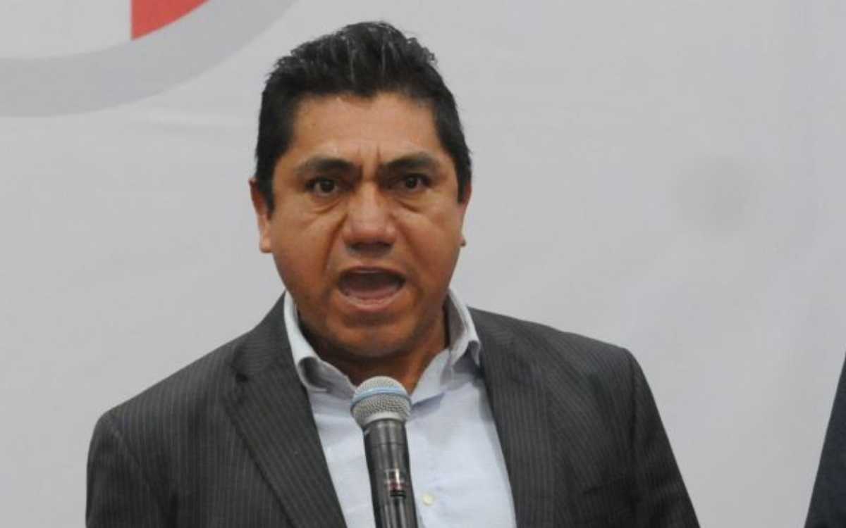 jorge-luis-preciado-xochitl-galvez