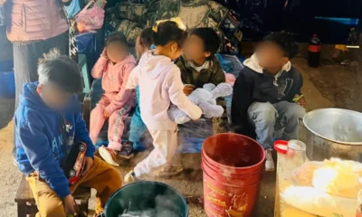 nixos-abandonados_1.jpg_1597830298