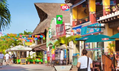 ok-playa-del-carmen