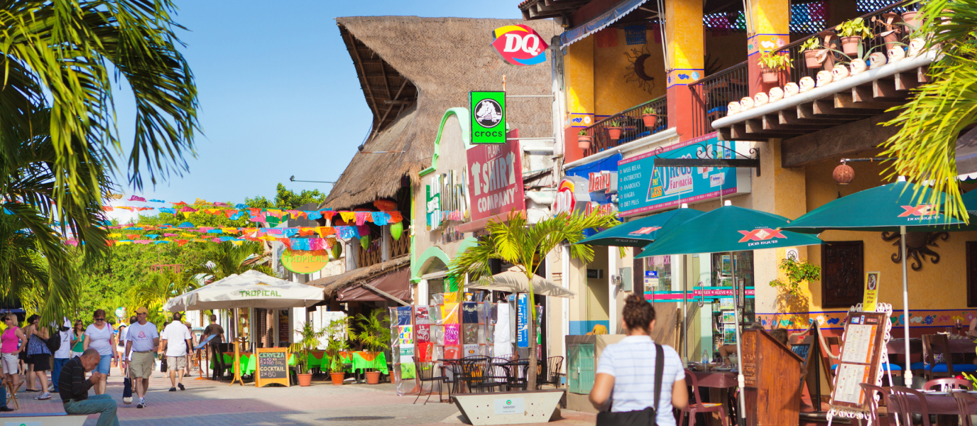 ok-playa-del-carmen