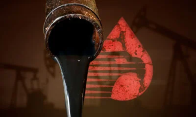 pemex_produccion_enero_2026