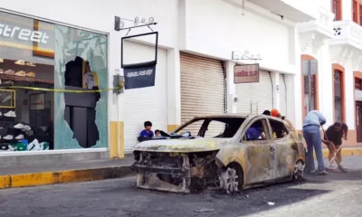 robo-vehiculos-El-Mencho-Mexico-1