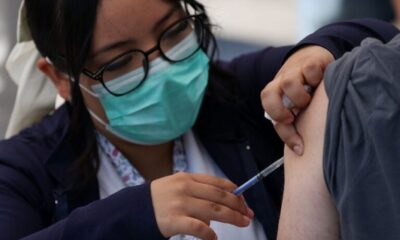 sarampio-10-mil-contagios-mexico-2-768×512