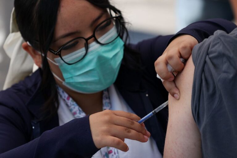 sarampio-10-mil-contagios-mexico-2-768×512