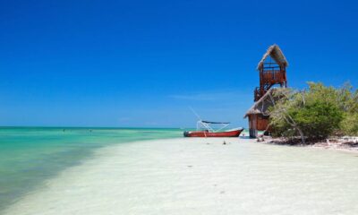 steptodown.com705364