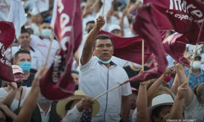 tabasco-y-el-enemigo-intimo-de-morena-en-2027