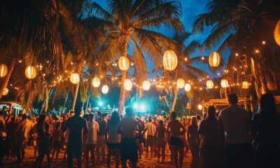tulum-s-nightlife-events