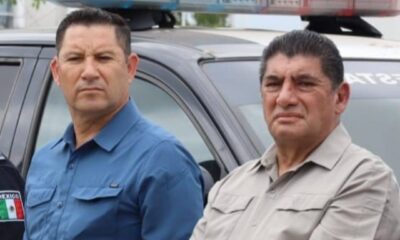 0ee366b8-65dd-472c-a425-ea7951c54f96