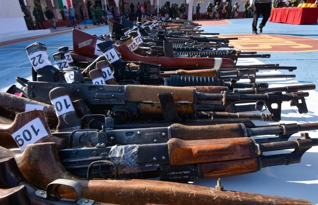 1-04-nulo-esfuerzo-de-eu-para-frenar-trafico-de-armas-7360html-armasjpg-7086html-e70a7a61-63be-4302-b5b8-10cbbdd6d59a