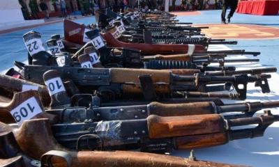 1-04-nulo-esfuerzo-de-eu-para-frenar-trafico-de-armas-7360html-armasjpg-7086html-e70a7a61-63be-4302-b5b8-10cbbdd6d59a