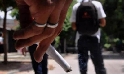 11a0c7bf-9234-4ea2-8360-c2873bc5b843