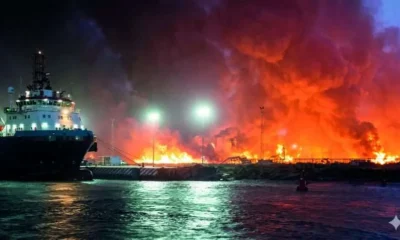 13_IncendioDosBocas-860×484