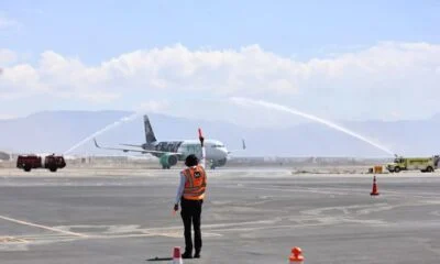 22b9d3f9-a3ef-4282-91d1-e99dfb34ce59