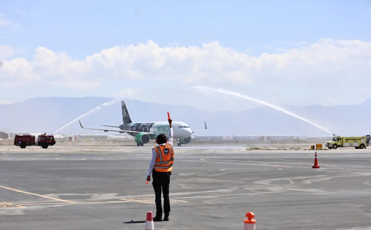 22b9d3f9-a3ef-4282-91d1-e99dfb34ce59