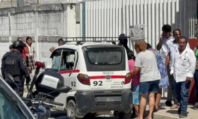 282403xeva20260304150828