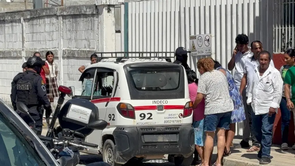 282403xeva20260304150828