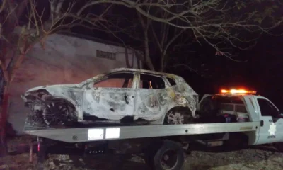 283608xeva20260322093446