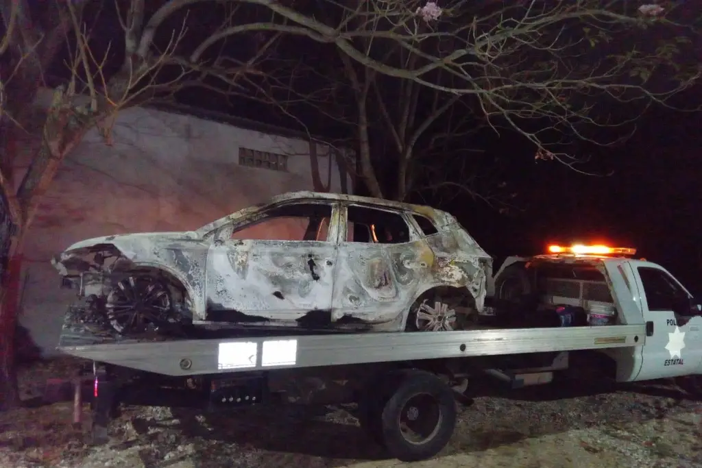 283608xeva20260322093446