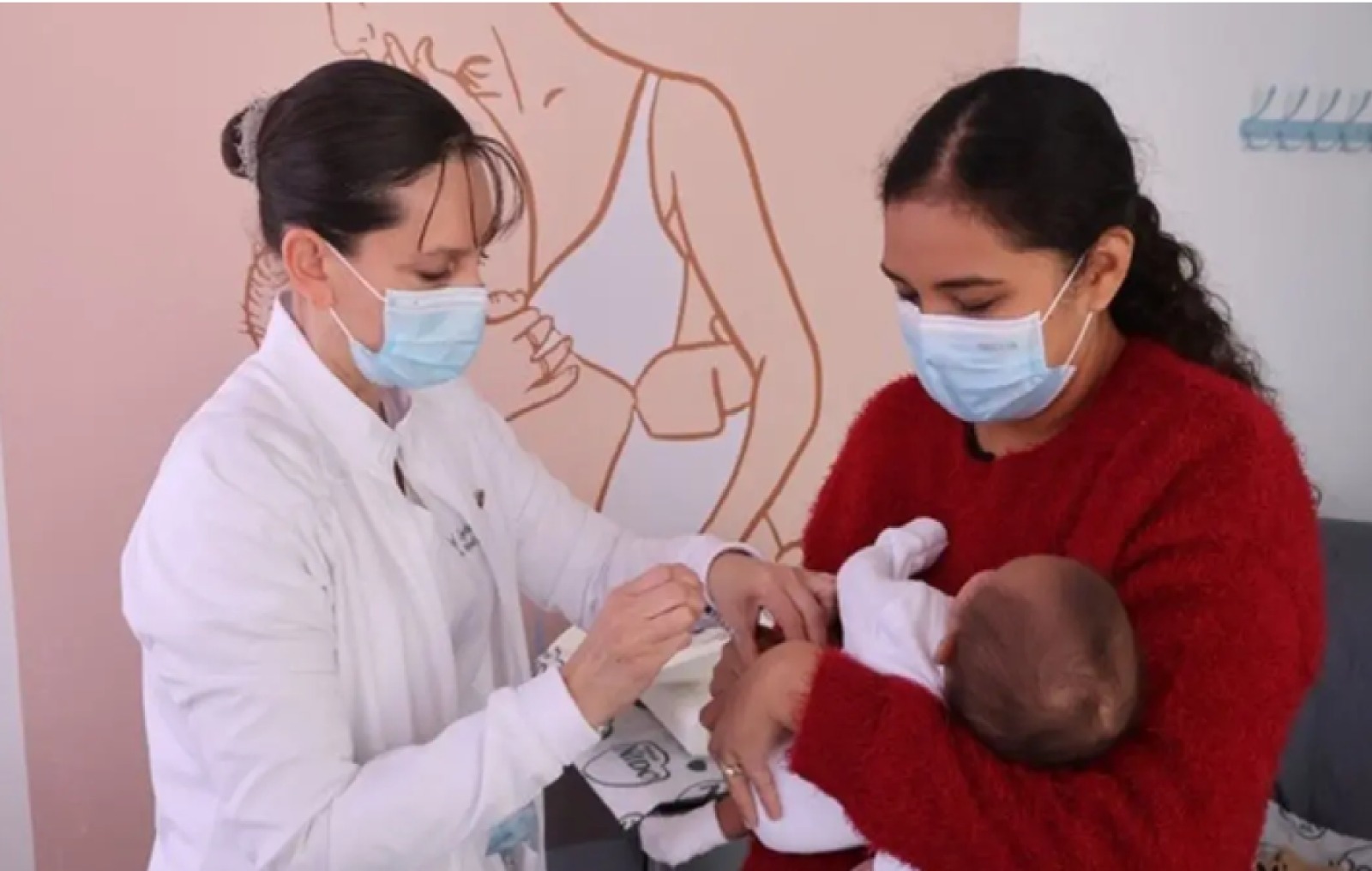 2bd79c47-a887-47bc-ab68-371eac33e0d8