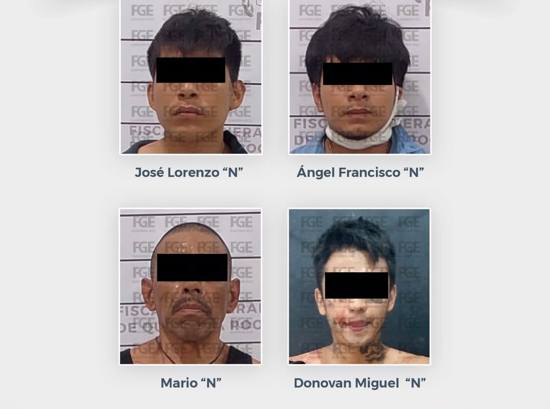 31e94edc-1446-42b1-8c4f-494b6d0eafc8