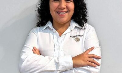 34af1237-f56e-4395-8241-8c354e7751be