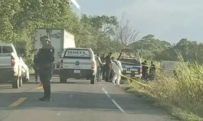 37896c16-de0c-4a5e-b519-f5a5bd9780d2