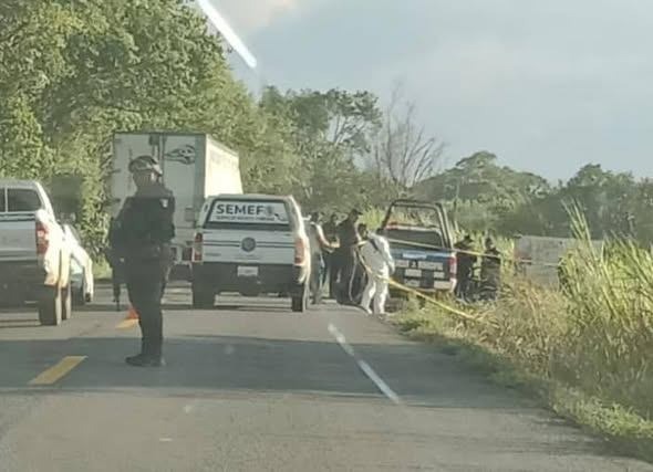 37896c16-de0c-4a5e-b519-f5a5bd9780d2