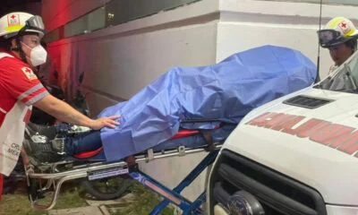 3af5cedb-a4ae-492c-a5d4-1bd0c067db4a