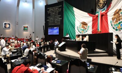 448589c7-a386-4a96-8590-37b33d76e7ce