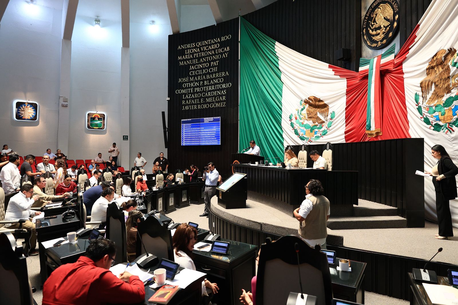 448589c7-a386-4a96-8590-37b33d76e7ce