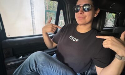 476777776_18487873873022062_337774054965559538_n